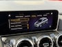 Mercedes-Benz GLA 250 e Business Solution Luxury Limited 18"/Trekhaak/Stoelverwarming/Sfeerverlichting/Camera/PDC v+a/Apple Carplay & Android Auto