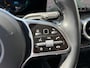 Mercedes-Benz GLA 250 e Business Solution Luxury Limited 18"/Trekhaak/Stoelverwarming/Sfeerverlichting/Camera/PDC v+a/Apple Carplay & Android Auto