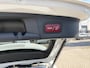Mercedes-Benz GLA 250 e Business Solution Luxury Limited 18"/Trekhaak/Stoelverwarming/Sfeerverlichting/Camera/PDC v+a/Apple Carplay & Android Auto