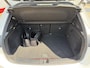 Mercedes-Benz GLA 250 e Business Solution Luxury Limited 18"/Trekhaak/Stoelverwarming/Sfeerverlichting/Camera/PDC v+a/Apple Carplay & Android Auto