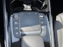 Mercedes-Benz GLA 250 e Business Solution Luxury Limited 18"/Trekhaak/Stoelverwarming/Sfeerverlichting/Camera/PDC v+a/Apple Carplay & Android Auto