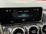 Mercedes-Benz GLA 250 e Business Solution Luxury Limited 18"/Trekhaak/Stoelverwarming/Sfeerverlichting/Camera/PDC v+a/Apple Carplay & Android Auto