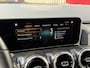 Mercedes-Benz GLA 250 e Business Solution Luxury Limited 18"/Trekhaak/Stoelverwarming/Sfeerverlichting/Camera/PDC v+a/Apple Carplay & Android Auto