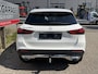 Mercedes-Benz GLA 250 e Business Solution Luxury Limited 18"/Trekhaak/Stoelverwarming/Sfeerverlichting/Camera/PDC v+a/Apple Carplay & Android Auto