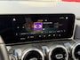 Mercedes-Benz GLA 250 e Business Solution Luxury Limited 18"/Trekhaak/Stoelverwarming/Sfeerverlichting/Camera/PDC v+a/Apple Carplay & Android Auto