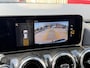Mercedes-Benz GLA 250 e Business Solution Luxury Limited 18"/Trekhaak/Stoelverwarming/Sfeerverlichting/Camera/PDC v+a/Apple Carplay & Android Auto