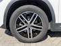 Mercedes-Benz GLA 250 e Business Solution Luxury Limited 18"/Trekhaak/Stoelverwarming/Sfeerverlichting/Camera/PDC v+a/Apple Carplay & Android Auto