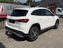 Mercedes-Benz GLA 250 e Business Solution Luxury Limited 18"/Trekhaak/Stoelverwarming/Sfeerverlichting/Camera/PDC v+a/Apple Carplay & Android Auto