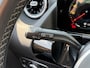 Mercedes-Benz GLA 250 e Business Solution Luxury Limited 18"/Trekhaak/Stoelverwarming/Sfeerverlichting/Camera/PDC v+a/Apple Carplay & Android Auto