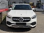 Mercedes-Benz GLA 250 e Business Solution Luxury Limited 18"/Trekhaak/Stoelverwarming/Sfeerverlichting/Camera/PDC v+a/Apple Carplay & Android Auto