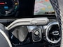 Mercedes-Benz GLA 250 e Business Solution Luxury Limited 18"/Trekhaak/Stoelverwarming/Sfeerverlichting/Camera/PDC v+a/Apple Carplay & Android Auto