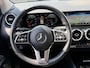 Mercedes-Benz GLA 250 e Business Solution Luxury Limited 18"/Trekhaak/Stoelverwarming/Sfeerverlichting/Camera/PDC v+a/Apple Carplay & Android Auto