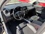 Mercedes-Benz GLA 250 e Business Solution Luxury Limited 18"/Trekhaak/Stoelverwarming/Sfeerverlichting/Camera/PDC v+a/Apple Carplay & Android Auto