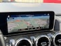 Mercedes-Benz GLA 250 e Business Solution Luxury Limited 18"/Trekhaak/Stoelverwarming/Sfeerverlichting/Camera/PDC v+a/Apple Carplay & Android Auto