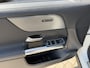 Mercedes-Benz GLA 250 e Business Solution Luxury Limited 18"/Trekhaak/Stoelverwarming/Sfeerverlichting/Camera/PDC v+a/Apple Carplay & Android Auto