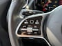 Mercedes-Benz GLA 250 e Business Solution Luxury Limited 18"/Trekhaak/Stoelverwarming/Sfeerverlichting/Camera/PDC v+a/Apple Carplay & Android Auto