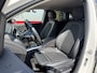 Mercedes-Benz GLA 250 e Business Solution Luxury Limited 18"/Trekhaak/Stoelverwarming/Sfeerverlichting/Camera/PDC v+a/Apple Carplay & Android Auto