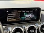 Mercedes-Benz GLA 250 e Business Solution Luxury Limited 18"/Trekhaak/Stoelverwarming/Sfeerverlichting/Camera/PDC v+a/Apple Carplay & Android Auto