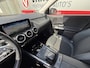 Mercedes-Benz GLA 250 e Business Solution Luxury Limited 18"/Trekhaak/Stoelverwarming/Sfeerverlichting/Camera/PDC v+a/Apple Carplay & Android Auto