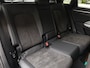 Audi Q3 35 TFSI S edition Automaat | Elektr. voorstoelen | Trekhaak | Keyless | Achteruitrijcamera | Apple Carplay/Android Auto |