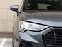 Audi Q3 35 TFSI S edition Automaat | Elektr. voorstoelen | Trekhaak | Keyless | Achteruitrijcamera | Apple Carplay/Android Auto |