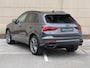 Audi Q3 35 TFSI S edition Automaat | Elektr. voorstoelen | Trekhaak | Keyless | Achteruitrijcamera | Apple Carplay/Android Auto |