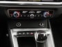 Audi Q3 35 TFSI S edition Automaat | Elektr. voorstoelen | Trekhaak | Keyless | Achteruitrijcamera | Apple Carplay/Android Auto |