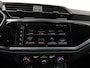 Audi Q3 35 TFSI S edition Automaat | Elektr. voorstoelen | Trekhaak | Keyless | Achteruitrijcamera | Apple Carplay/Android Auto |