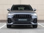 Audi Q3 35 TFSI S edition Automaat | Elektr. voorstoelen | Trekhaak | Keyless | Achteruitrijcamera | Apple Carplay/Android Auto |