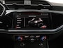 Audi Q3 35 TFSI S edition Automaat | Elektr. voorstoelen | Trekhaak | Keyless | Achteruitrijcamera | Apple Carplay/Android Auto |