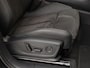 Audi Q3 35 TFSI S edition Automaat | Elektr. voorstoelen | Trekhaak | Keyless | Achteruitrijcamera | Apple Carplay/Android Auto |