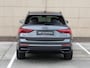 Audi Q3 35 TFSI S edition Automaat | Elektr. voorstoelen | Trekhaak | Keyless | Achteruitrijcamera | Apple Carplay/Android Auto |