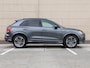 Audi Q3 35 TFSI S edition Automaat | Elektr. voorstoelen | Trekhaak | Keyless | Achteruitrijcamera | Apple Carplay/Android Auto |