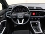 Audi Q3 35 TFSI S edition Automaat | Elektr. voorstoelen | Trekhaak | Keyless | Achteruitrijcamera | Apple Carplay/Android Auto |