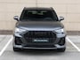 Audi Q3 35 TFSI S edition Automaat | Elektr. voorstoelen | Trekhaak | Keyless | Achteruitrijcamera | Apple Carplay/Android Auto |