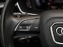 Audi Q3 35 TFSI S edition Automaat | Elektr. voorstoelen | Trekhaak | Keyless | Achteruitrijcamera | Apple Carplay/Android Auto |