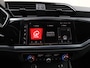 Audi Q3 35 TFSI S edition Automaat | Elektr. voorstoelen | Trekhaak | Keyless | Achteruitrijcamera | Apple Carplay/Android Auto |