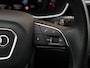 Audi Q3 35 TFSI S edition Automaat | Elektr. voorstoelen | Trekhaak | Keyless | Achteruitrijcamera | Apple Carplay/Android Auto |