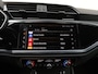 Audi Q3 35 TFSI S edition Automaat | Elektr. voorstoelen | Trekhaak | Keyless | Achteruitrijcamera | Apple Carplay/Android Auto |