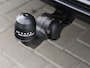 Audi Q3 35 TFSI S edition Automaat | Elektr. voorstoelen | Trekhaak | Keyless | Achteruitrijcamera | Apple Carplay/Android Auto |