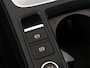 Audi Q3 35 TFSI S edition Automaat | Elektr. voorstoelen | Trekhaak | Keyless | Achteruitrijcamera | Apple Carplay/Android Auto |