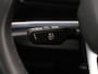 Audi Q3 35 TFSI S edition Automaat | Elektr. voorstoelen | Trekhaak | Keyless | Achteruitrijcamera | Apple Carplay/Android Auto |