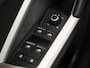 Audi Q3 35 TFSI S edition Automaat | Elektr. voorstoelen | Trekhaak | Keyless | Achteruitrijcamera | Apple Carplay/Android Auto |