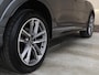 Audi Q3 35 TFSI S edition Automaat | Elektr. voorstoelen | Trekhaak | Keyless | Achteruitrijcamera | Apple Carplay/Android Auto |