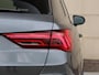 Audi Q3 35 TFSI S edition Automaat | Elektr. voorstoelen | Trekhaak | Keyless | Achteruitrijcamera | Apple Carplay/Android Auto |