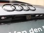 Audi Q3 35 TFSI S edition Automaat | Elektr. voorstoelen | Trekhaak | Keyless | Achteruitrijcamera | Apple Carplay/Android Auto |