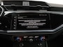 Audi Q3 35 TFSI S edition Automaat | Elektr. voorstoelen | Trekhaak | Keyless | Achteruitrijcamera | Apple Carplay/Android Auto |