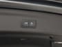 Audi Q3 35 TFSI S edition Automaat | Elektr. voorstoelen | Trekhaak | Keyless | Achteruitrijcamera | Apple Carplay/Android Auto |