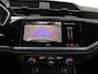 Audi Q3 35 TFSI S edition Automaat | Elektr. voorstoelen | Trekhaak | Keyless | Achteruitrijcamera | Apple Carplay/Android Auto |