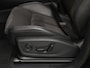 Audi Q3 35 TFSI S edition Automaat | Elektr. voorstoelen | Trekhaak | Keyless | Achteruitrijcamera | Apple Carplay/Android Auto |